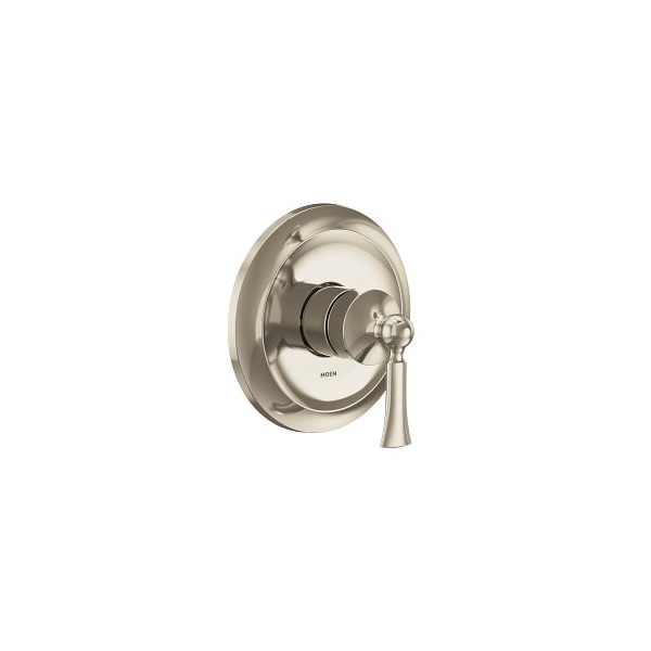 Wynford M-Core 2S V/O Trim Nl